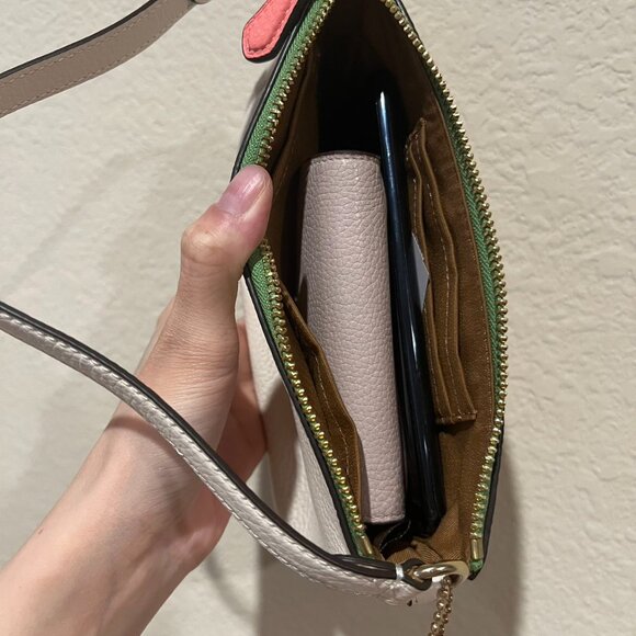 Coach Nolita 19 - Picture 3 of 3